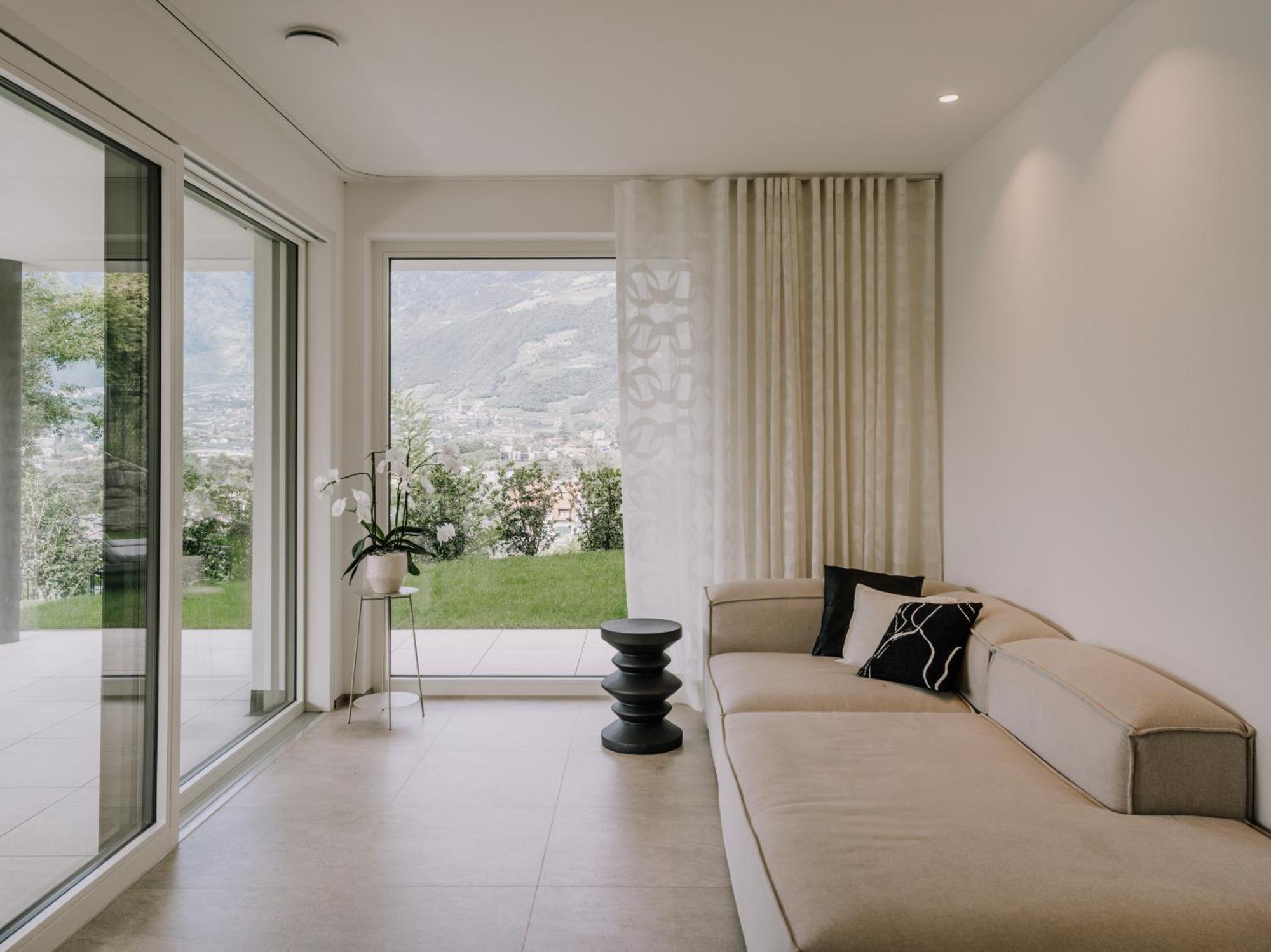 The Hills Merano Dış mekan fotoğraf